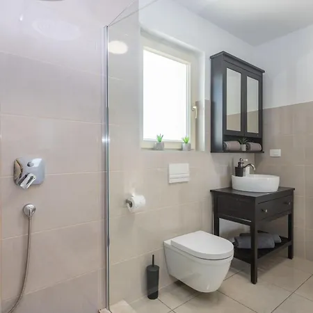 Romantika, A Beautiful And Romantic Pool *