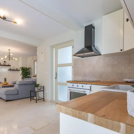 Romantika, A Beautiful And Romantic Pool