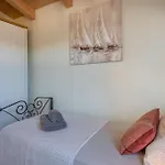 Romantika, A Beautiful And Romantic Pool